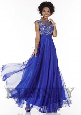 VIP6229