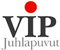 vip-logo-pieni.gif